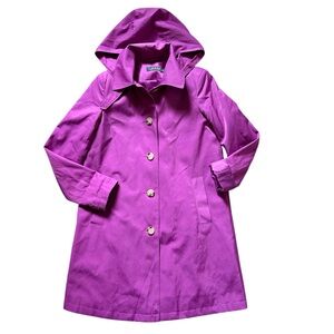 Lauren by Ralph Lauren Coat